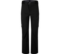 Montura Gita Pants pantalón hombre - Black - M