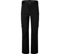 Montura Gita Pants pantalón hombre - Black - S