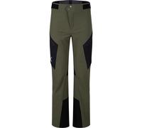 Montura Gita Pants pantalón hombre - Verde Salvia - S