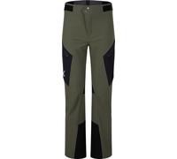 Montura Gita Pants - Pantalones de compresión Hombre