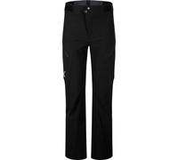 Montura Gita Pants - Pantalones de compresión Hombre