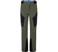 Montura Gita Pants Woman - Pantalones de compresión Mujer
