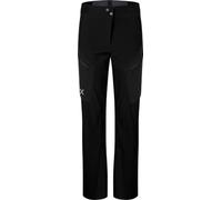 Montura Gita Pants Woman - Pantalones de compresión Mujer