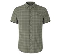 Montura Helecho 2 Camisetas Talla L - Verde Salvia