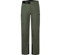 Montura Ice Ski Pants - Pantalones de compresión Hombre