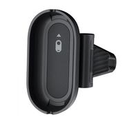 Montura interior de casco pov insta360 para go 3/go 3s