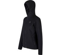 MONTURA Levante Jacket Woman Chaqueta Mujer