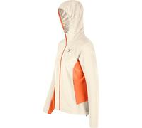 MONTURA Levante Jacket Woman Chaqueta Mujer