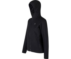 MONTURA Levante Jacket Woman Chaqueta Mujer