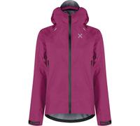 Montura Magica GTX Pro Jacket Woman chaqueta hardshell mujer - Baton Rouge - XS
