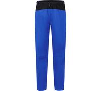 Montura - Magico Prometeo Cover Pants, Pantalones de Senderismo para Hombre
