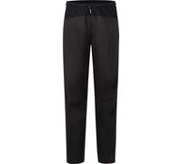 Montura - Magico Prometeo Cover Pants, Pantalones de Senderismo para Hombre