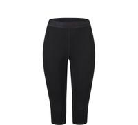 MONTURA Merino Concept 3/4 Pants Woman