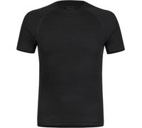 Montura Merino Concept T-Shirt Camiseta Hombre (Pack de 1)