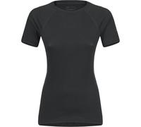 Montura Merino Concept T-Shirt Woman Camiseta Mujer (Pack de 1)