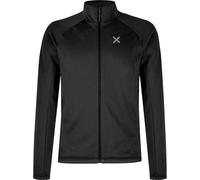 Montura Montura Fadis Grid - Camiseta térmica de Forro Polar para Hombre