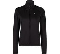MONTURA Montura Fadis Grid Maglia Woman Camiseta abierta mujer Mujer