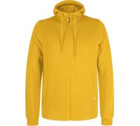 Montura Montura Gobi Hooded Sweater Sudadera con Capucha para Hombre para Escalada Hombre