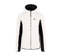 Montura Sherpa Maglia Woman forro polar mujer - Panna - S