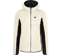 Montura Sherpa Maglia Woman forro polar mujer - Panna - L
