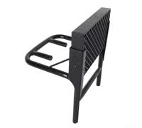 Montura Motor Embarcación Hinchable Temp Montura Motor Embarcación | para acero inoxidable y PP, para resistencia presión, soporta altas temperaturas, sin deformación(Paddleboard)