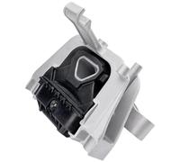 Montura Motor Para Atlas 2018 2019 2020 2021 2022 2023 Montaje Derecho Del Motor 3QF199262G