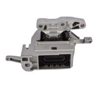 Montura Motor Para Atlas Para Cross Para Sport 2021 2022 2023 Montaje Del Motor Derecho Del Coche 3QF199262G