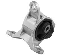 Montura Motor Para Civic 2014 2015 2016 2017 2018 2019 2020 2021 2022 Soporte De Montaje De Motor De Coche 50850-TR7-A01 50850TR7A01