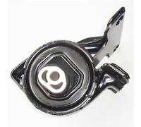 Montura Motor Para Ford Para Edge 2007 2008 2009 2010 2011 2012 2013 2014 Montaje De Motor 7A1Z6038AA 7A1Z-6038-AA CT4Z6038B CT4Z-6038-B EM4081