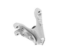 Montura Motor Para G20 2017 2018 2019 Soporte De Montaje Del Motor Delantero Derecho Del Coche 22116870760