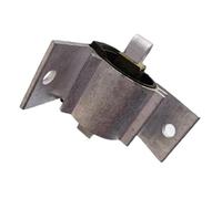 Montura Motor Para Jaguar Para XF 2015 Para F-PACE 2016 Soporte De Montaje De Motor Trasero T4N3784 T4N1434