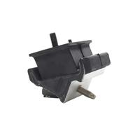 Montura Motor Para Land Para Rover Para Defender 300TDi Montaje De Motor GL1022