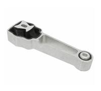 Montura Motor Para LAND Para ROVER Para DISCOVERY Para SPORT 2015 2016 2017 2018 LR2 Montaje De Motor LR000597 31430441 31680474