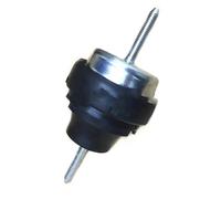Montura Motor Para Land Para Rover Para Freelander 2002 2003 2004 2005 Soporte De Motor Kkb103360