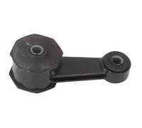 Montura Motor Para Land Para Rover Para Freelander L314 1996 1997 1998 1999 2000 2001 2002 2003 2004 2005 2006 Soporte De Motor KKH102680