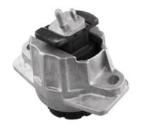 Montura Motor Para Land Para Rover Para Range Para Rover Para Velar 2.0L L4 2018 2019 2020 2021 2022 2023 2024 Montaje De Motor De Coche LR117099