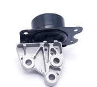 Montura Motor Para OPEL Para ANTARA 2006-42390834 22762314 Soportes De Caja Cambios Soporte Transmisión Motor