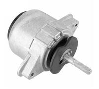 Montura Motor Para Panamera 4.8L V8 2014-2016 94837505722 94837505822 Rodamiento De Soporte Montaje Del Motor Lado Izquierdo Derecho(94837505822)