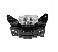 Montura Motor Para Seat Para LEON 5F1 ST 5F8 2013-5Q0199555R 5QD199555 5Q0199555BG Soportes De Motor Izquierdo Goma