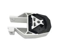 Montura Motor Para Volvo Para C30 2008 2009 2010 2011 2012 2013 Soporte De Motor Trasero Automático 9487349 31277241