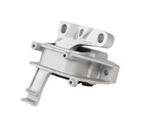 Montura Motor Para VW Para Atlas 2018 2019 2020 2021 Soporte De Caja De Cambios De Motor 3QF199262G