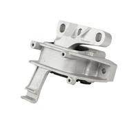 Montura Motor Para VW Para Atlas 2018 2019 2020 2021 Soporte De Motor Montaje 3QF199262G