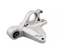 Montura Motor Soporte De Puente 1807CE 1807FQ 9653504280 Para Peugeot Para 308 408 3008 Bloque de Motor