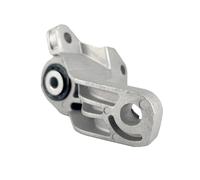 Montura Motor Soporte De Transmisión De Coche Soporte De Par Para Ford Para Focus MK3 2011-2019 Accesorios DV61-6P093LB Bloque de Motor