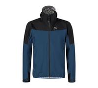 MONTURA Pac Mind GTX - Carcasa de Gore-Tex para hombre, impermeable, ideal para correr, escalada, exterior y tiempo libre