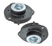 montura para motor 1K0513353G 1K0513353H 1K0513353R 1Q0513353 3C0513353 Pegamento Superior Del Soporte Trasero Del Motor Para A3 Para Q3 Para TT Rodamiento del motor