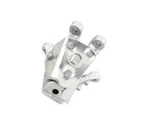 montura para motor Ajuste Para BMW G20 2017 2018 2019 Soporte De Montaje De Motor Delantero Derecho Coche 22116870760 Soporte de motor