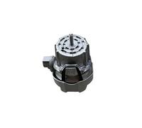 montura para motor Compatible con Bentley Continental GT y GTC V8 4.0T. Soportes de motor 3W0199383 3W0199384(3W0199384)