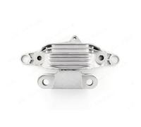 Montura Para Motor Compatible Con Chevrolet Para Malibu XL 2,0 T 2017 Soporte De Montaje De Motor De Coche Soporte Cojín Antivibración 84034328 84034314