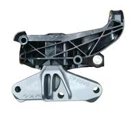 montura para motor Compatible Con Citroen C5 DS 2016-2024 508 5008 3008 9807992680SXR-9820297580 Soporte De Montaje Del Motor Derecho Del Coche Soporte de motor